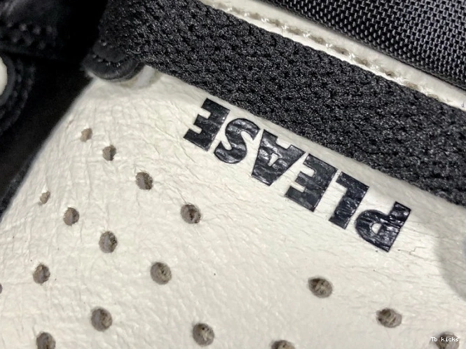 Reps TBK For Resale 861428-107 Retro NRGNot OG Air Jordan High 1 0627